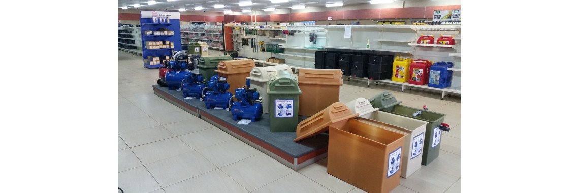 Shop Display right