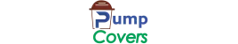 Pumpcovers Pumpcovers