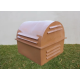 Generator and Swimming Pool Pump Covers Generator and Swimming Pool Pump Covers